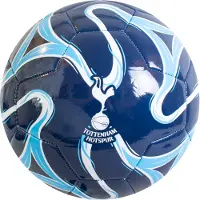 Victoria Sport Football Size 5 - Tottenham (85681)