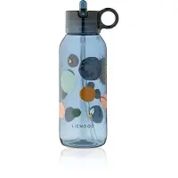 Adlibris Yang Tritan Water Bottle 500ml