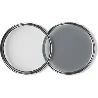 Zeiss T* POL filter (circular) 82mm