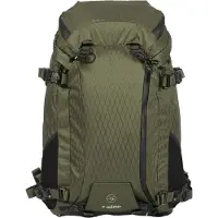 F-Stop DuraDiamond Ajna - Essentials Bundle - Cypress