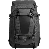 F-Stop DuraDiamond Tilopa - Anthracite