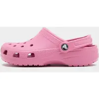 Crocs Klompen Classic Clog K kind 37 / 38