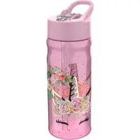 Valiant Unicornio Fles 600ml