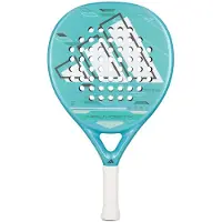 Adidas Neuvortx Light 2026 Padel Racket