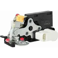 VEMO V51-85-0054 Deurslot