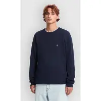 Volcom Uperstand Trui