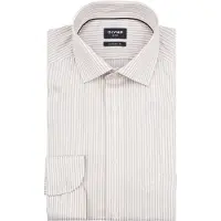 Olymp Business hemd lange mouw 135874-hemden 135874/22