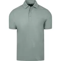 State of Art Polo 46516904
