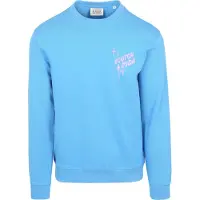 Scotch & soda Sweatshirt | M | male