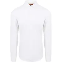 Suitable Shirt 'Camicia' wit
