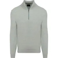 State of Art Pullover 13116093