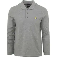 Lyle & Scott Shirt