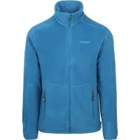 Tenson Feece Jack Mirace Sapphire Bauw | Blauw | Maat L