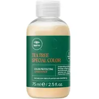 Paul Mitchell Tea Tree Special Color Conditioner