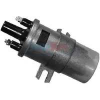 Japanparts BO-0107JM Bobine