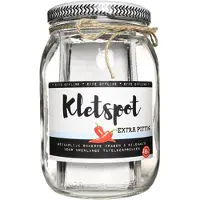 Kletspot Extra PITTIG | Kletskaarten | Kletsspel | 18+