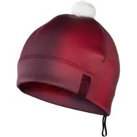 iON Neo Bommel Muts