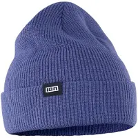 iON Ionic Muts