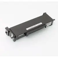ABC huismerk toner 1500 paginas geschikt voor Pantum P3010 P3300 P3308 P3018 M6700 M6800 M6808 M7100 M7108 M72