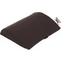 Bac Correc Ellipsrol