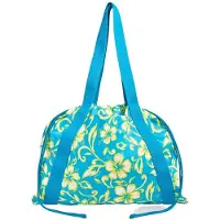 Sundek Ava Tas