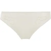 Chantelle Hedona Rio Slip C20330 Ivoor