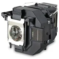 Epson Lamp V13H010L97