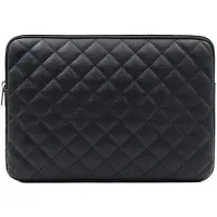 INF Laptophoes Black 14 inch