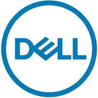 Dell CAMM Memory Upgrade - 32GB 5600Mhz