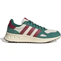 Adidas Run 84 Schoenen