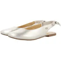 Gioseppo Bagley Ballerina´s