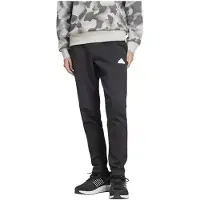 Adidas Future Icons Doubleknit Broek