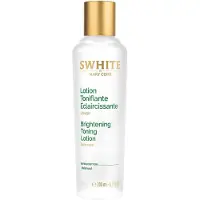 Mary Cohr Lotion Tonifiante Reinigingslotion - 200ml - Verhelderend