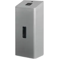 Ophardt hygiene RVS automatische foamzeepdispenser 1200ml UDU 11 T E/F ST Smart Ready (331419397)