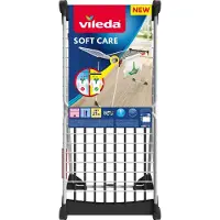 Vileda Soft Care Droogrek