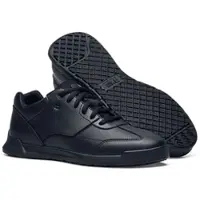 Shoes for Crews Liberty Eco Werkschoen | Maat: 35