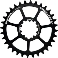 Gurpil One Dm3 Sram Kettingblad