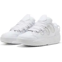 Puma LaFrancé uniseks sneakers, Wit, Maat 42