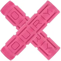 Oury Classic Moutain V2 Grips Pink