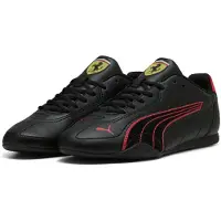 Puma Ferrari Catch Schoenen
