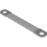 Hebotec 5-KT01004000506C 5-KT01004000506C platte banderder Inhoud: 1 stuk(s)