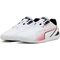 Puma Ferrari Drift Cat 11 Schoenen