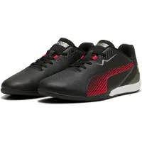 Puma Ferrari Drift Cat 11 Schoenen