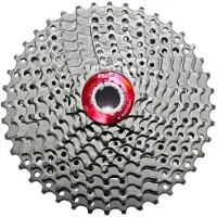 Protap Shimano Standard 1 Spider Fietscassette