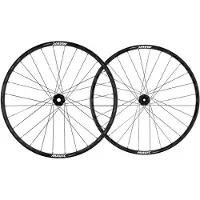 Mavic Deemax Dh Mullet 29/27.5´´ Boost 6b Disc Tubeless Mtb Wielset