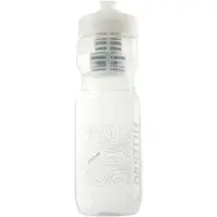 WOHO Filterbo Bidon 700ml