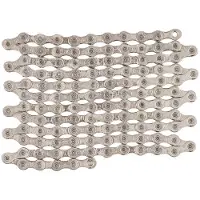 Cycling Ceramic Shimano/campagnolo 12s Ketting