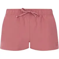Protest Boardshorts 'PRTEvi' lichtroze