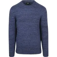 Lyle & Scott Trui navy