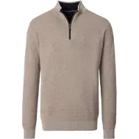 Casa Moda trui beige
